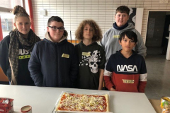 imyxccsdfdggfgyxxxage