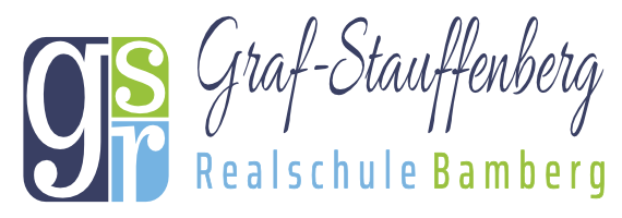 Graf-Stauffenberg-Realschule Bamberg